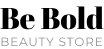 hisurprise.com
